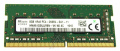 Acer Ram Processors - Sodimm.ddr4.8gb.2666.hynix - KN.8GB0G.068 Acer Ram Processors - Sodimm.ddr4.8gb.2666.hynix - KN.8GB0G.068